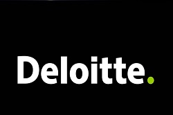 Oriano selected in Fastest Growing Technology Companies in Asia Pacific 2019 by Deloitte Fast500