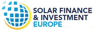 Oriano’s presence at Solar Finance & Investment Europe event